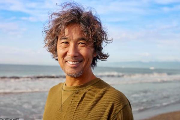 体育总局新批准的创新体育项目概览